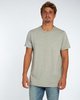 GREY HEATHER (0009)