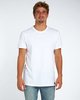 WHITE (0010)
