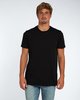 BLACK (0019)