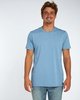 POWDER BLUE (0166)