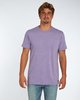 DARK PURPLE (1691)
