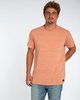 DARK ORANGE (2837)