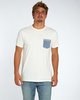 OFF WHITE (0011)