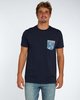 NAVY (0021)