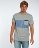 GREY HEATHER (0009)