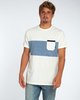OFF WHITE (0011)