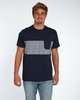 NAVY (0021)