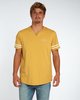 MUSTARD (0054)
