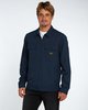 NAVY (0021)