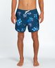 NAVY (0021)