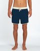 NAVY (0021)
