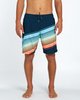NAVY (0021)