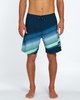 MINT (0539)