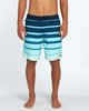 NAVY (0021)