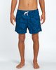 NAVY (0021)