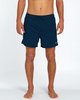 NAVY (0021)