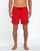 RED (0040)