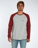 GREY HEATHER (0009)