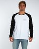 WHITE (0010)