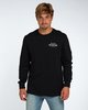 BLACK (0019)