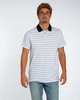 WHITE (0010)