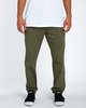 DARK OLIVE (0816)