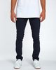 NAVY (0021)