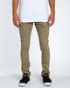 KHAKI (0033)
