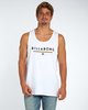WHITE (0010)