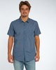NAVY (0021)