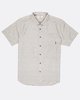 LIGHT GREY (0015)
