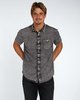 PEWTER (6594)