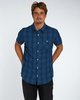 DEEP BLUE (0526)