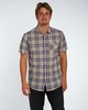 KHAKI (0033)