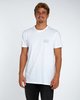 WHITE (0010)