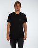 BLACK (0019)