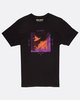 BLACK (0019)