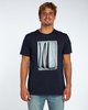 NAVY (0021)