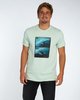 MIST GREEN (0173)