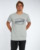 GREY HEATHER (0009)