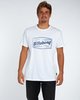 WHITE (0010)