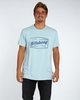 SKY BLUE (0022)