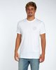 WHITE (0010)