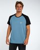 POWDER BLUE (0166)