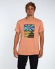 DARK ORANGE (2837)