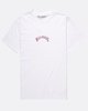 WHITE (0010)
