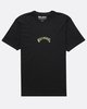 BLACK (0019)