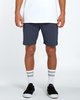 NAVY (0021)