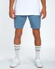 POWDER BLUE (0166)