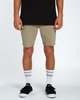 DARK KHAKI (0815)